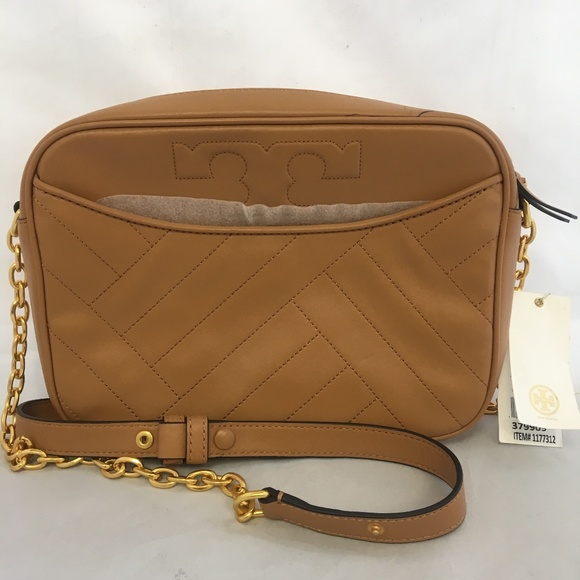 tory burch wallet outlet